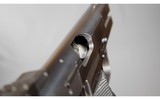 Browning ~ Hi Power Mk I ~ 9mm Luger - 5 of 5