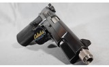 Browning ~ Hi Power Mk I ~ 9mm Luger - 2 of 5