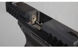 Beretta ~ APX-A1 Carry ~ 9mm Luger - 5 of 7