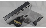 Beretta ~ APX-A1 Carry ~ 9mm Luger - 2 of 7