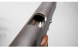 Colt ~ Government 1911 (Commercial Model) ~ .45 Auto - 6 of 6