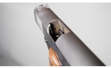 Colt ~ Government 1911 (Commercial Model) ~ .45 Auto - 5 of 6