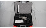 Ruger ~ SP101 ~ .357 Magnum - 7 of 7