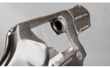 Ruger ~ SP101 ~ .357 Magnum - 6 of 7