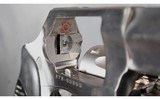Ruger ~ SP101 ~ .357 Magnum - 5 of 7