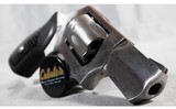 Ruger ~ SP101 ~ .357 Magnum - 3 of 7