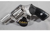 Ruger ~ SP101 ~ .357 Magnum - 2 of 7