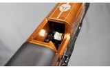 FN ~ FNX-45 Tactical Spartan ~ .45 ACP - 5 of 9