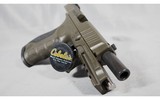 Stoeger ~ STR-9 ~ 9mm Parabellum - 4 of 7