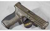 Stoeger ~ STR-9 ~ 9mm Parabellum - 1 of 7