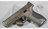 Stoeger ~ STR-9 ~ 9mm Parabellum - 2 of 7