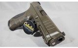 Stoeger ~ STR-9 ~ 9mm Parabellum - 3 of 7
