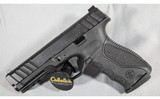 Stoeger ~ STR-9 ~ 9mm Parabellum - 2 of 7