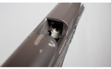 Stoeger ~ STR-9 ~ 9mm Parabellum - 6 of 7