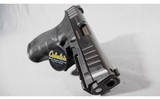 Stoeger ~ STR-9 ~ 9mm Parabellum - 3 of 7