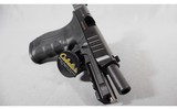 Stoeger ~ STR-9 ~ 9mm Parabellum - 4 of 7