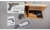 Stoeger ~ STR-9 ~ 9mm Parabellum - 7 of 7