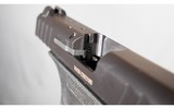 Stoeger ~ STR-9 ~ 9mm Parabellum - 5 of 7
