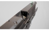 Stoeger ~ STR-9 Combat X ~ 9mm Luger - 6 of 7