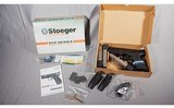 Stoeger ~ STR-9 Combat X ~ 9mm Luger - 7 of 7