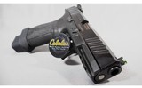 Stoeger ~ STR-9 Combat X ~ 9mm Luger - 3 of 7