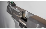 Stoeger ~ STR-9 Combat X ~ 9mm Luger - 5 of 7