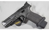 Stoeger ~ STR-9 Combat X ~ 9mm Luger - 2 of 7