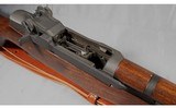 Springfield Armory ~ M1 Rifle ~ .30 M1 - 8 of 12