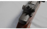 Springfield Armory ~ M1 Rifle ~ .30 M1 - 5 of 12