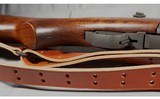 Springfield Armory ~ M1 Rifle ~ .30 M1 - 4 of 12