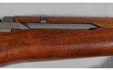 Springfield Armory ~ M1 Rifle ~ .30 M1 - 11 of 12