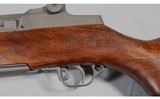 Springfield Armory ~ M1 Rifle ~ .30 M1 - 3 of 12