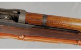 Springfield Armory ~ M1 Rifle ~ .30 M1 - 10 of 12