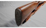 Springfield Armory ~ M1 Rifle ~ .30 M1 - 6 of 12