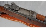 Springfield Armory ~ M1 Rifle ~ .30 M1 - 7 of 12