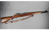 Springfield Armory ~ M1 Rifle ~ .30 M1 - 1 of 12
