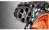 Colt ~ Python ~ .357 Magnum - 5 of 9