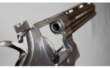 Colt ~ Python ~ .357 Magnum - 7 of 9
