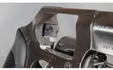 Ruger ~ SP101 ~ .357 Magnum - 5 of 7