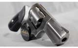 Ruger ~ SP101 ~ .357 Magnum - 3 of 7