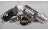 Ruger ~ SP101 ~ .357 Magnum - 1 of 7