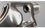 Ruger ~ SP101 ~ .357 Magnum - 6 of 7