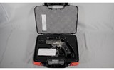 Ruger ~ SP101 ~ .357 Magnum - 7 of 7