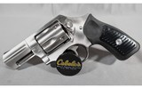 Ruger ~ SP101 ~ .357 Magnum - 2 of 7
