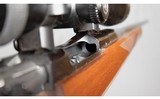 Ruger ~ M77R Mark II ~ .300 Winchester Short Magnum - 6 of 6
