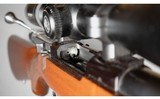 Ruger ~ M77R Mark II ~ .300 Winchester Short Magnum - 5 of 6