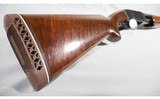 Remington UMC ~ Model 10-A ~ 12 Gauge - 3 of 6