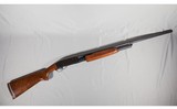 Remington UMC ~ Model 10-A ~ 12 Gauge