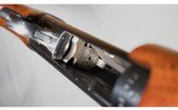 Remington UMC ~ Model 10-A ~ 12 Gauge - 5 of 6