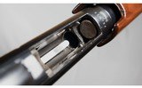 Remington UMC ~ Model 10-A ~ 12 Gauge - 6 of 6